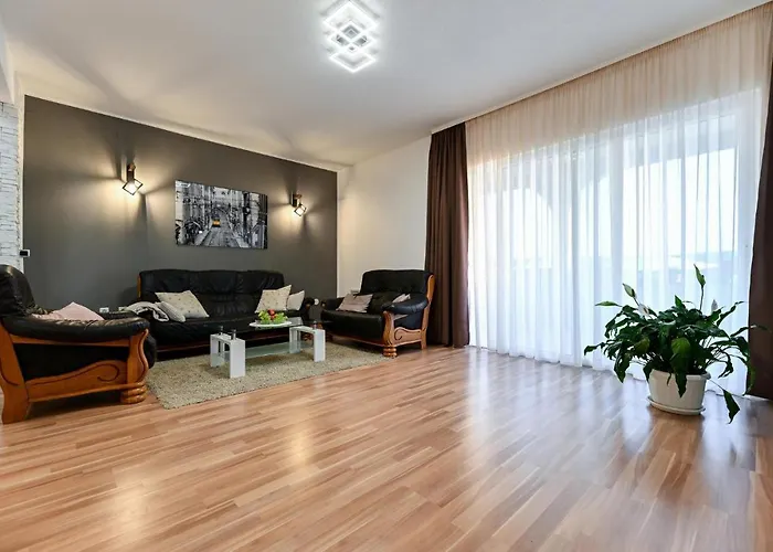 Vikendica Nice Home In Pakostane With Wifi Vrana (Zadar)