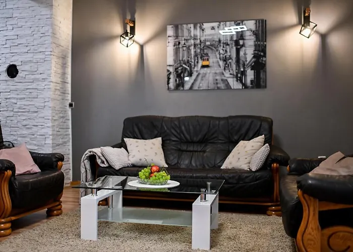Nice Home In Pakostane With Wifi * Vrana (Zadar)