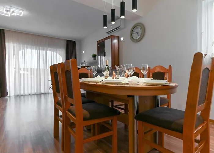 Nice Home In Pakostane With Wifi 펜션 Vrana (Zadar)