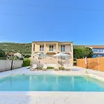 Semesterbostad Nice Home In Pakostane With Wifi Vrana (Zadar)