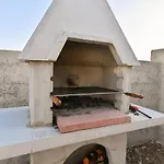 Nice Home In Pakostane With Wifi Semesterbostad *