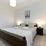 Nice Home In Pakostane With Wifi Semesterbostad Vrana (Zadar)