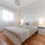 Nice Home In Pakostane With Wifi Vrana (Zadar)