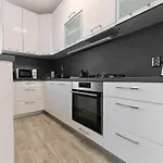 Nice Home In Pakostane With Wifi *
