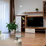 Nice Home In Pakostane With Wifi Semesterbostad Vrana (Zadar)