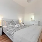 Nice Home In Pakostane With Wifi *