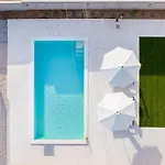 Nice Home In Pakostane With Wifi Vrana (Zadar)