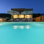 Nice Home In Pakostane With Wifi