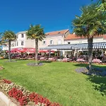 Nice Home In Pakostane With Wifi Vrana (Zadar)