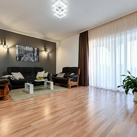 Semesterbostad Nice Home In Pakostane With Wifi Vrana (Zadar)