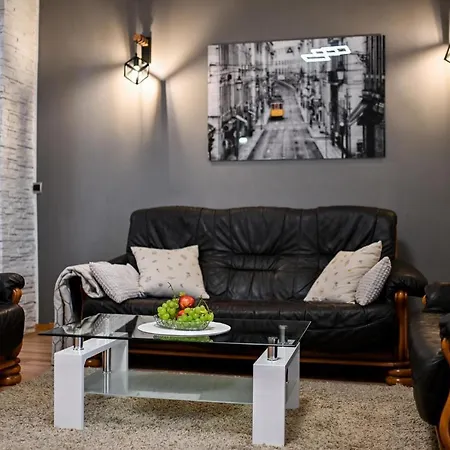 Nice Home In Pakostane With Wifi * Vrana (Zadar)