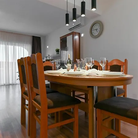 Nice Home In Pakostane With Wifi Semesterbostad Vrana (Zadar)