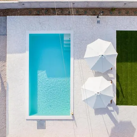 Amazing Home In Pakostane Vrana (Zadar)