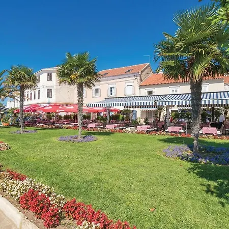 Amazing Home In Pakostane Vrana (Zadar)