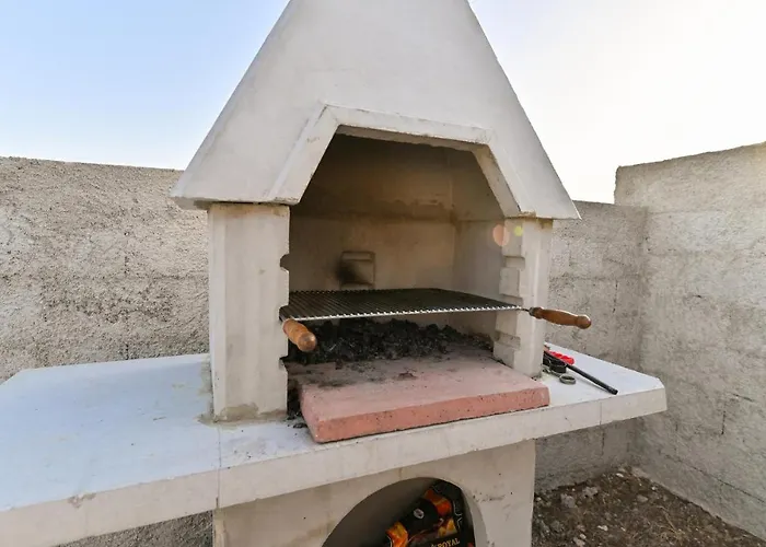 Nice Home In Pakostane With Wifi Дом отдыха *